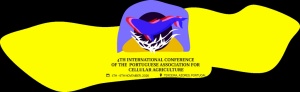  4th International Conference of the Portuguese Association for Cellular Agriculture